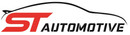 Logo ST Automotive